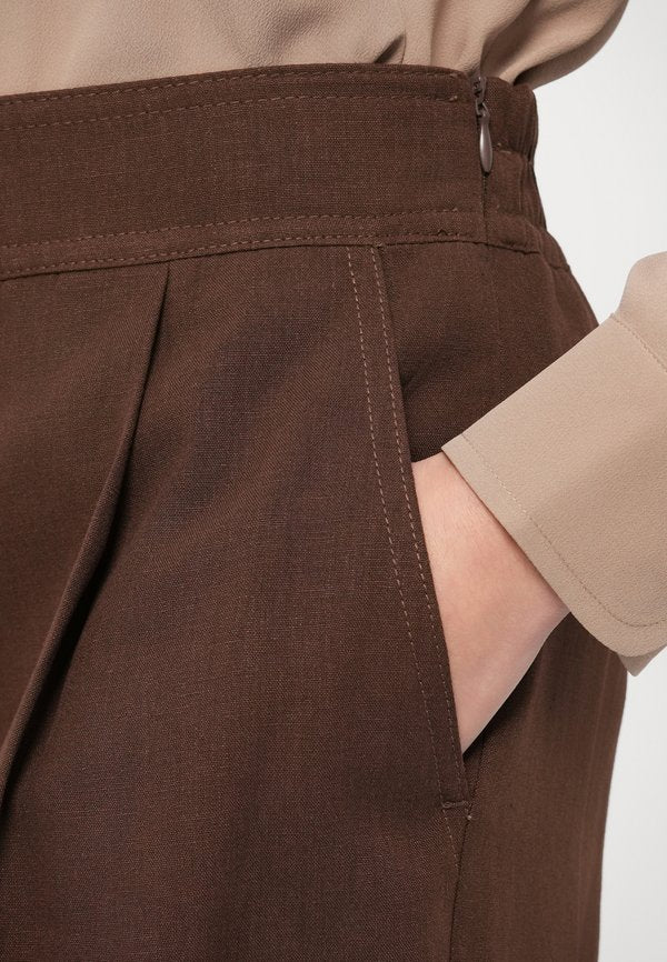 Marella STARGA PANTALONE LUNGO