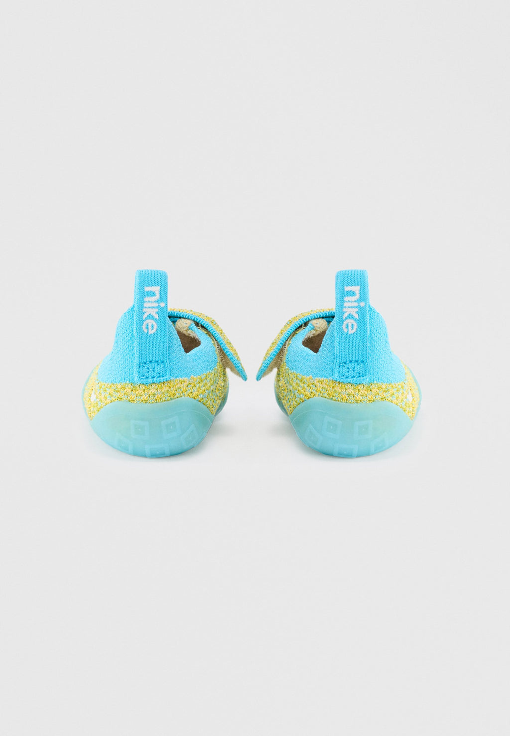 Nike Sportswear UNISEX