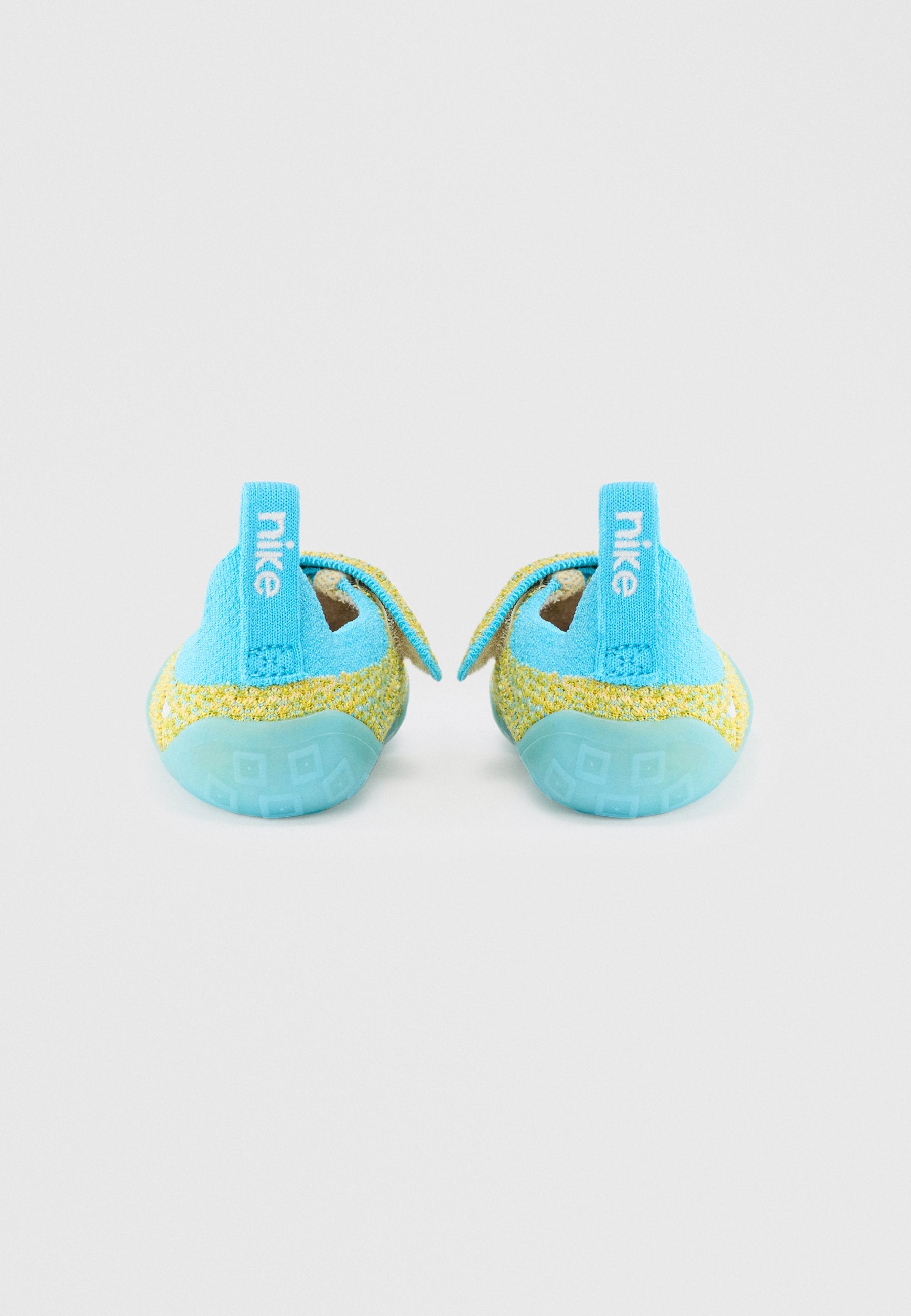 Nike Sportswear UNISEX