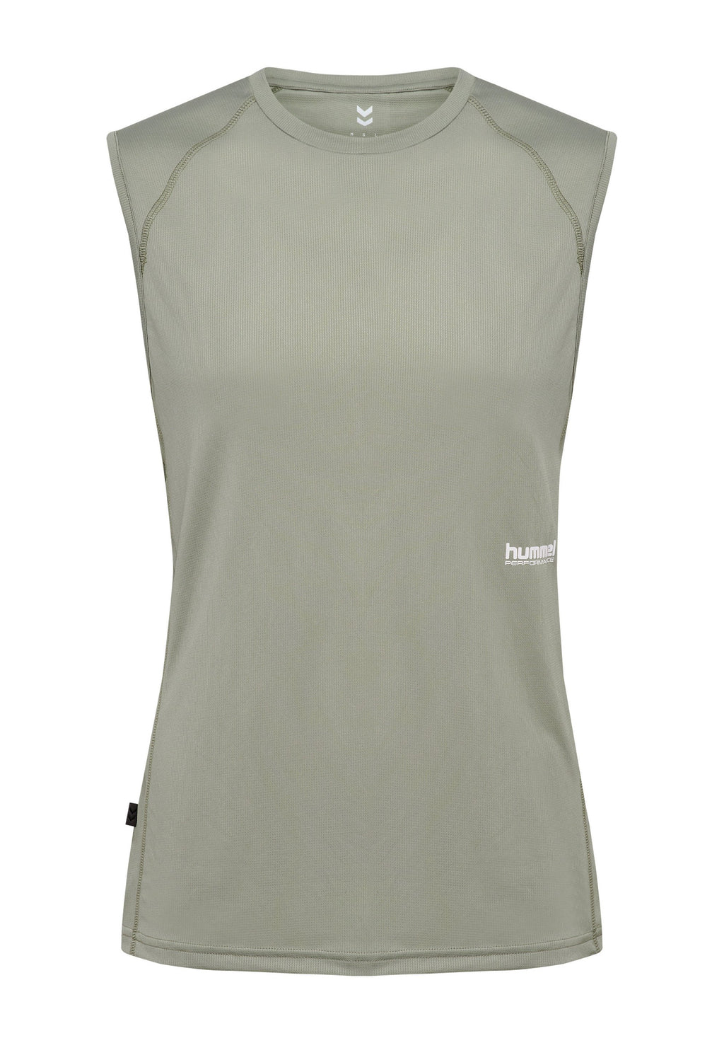 Hummel PULSE WORKOUT TANK