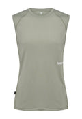Hummel PULSE WORKOUT TANK