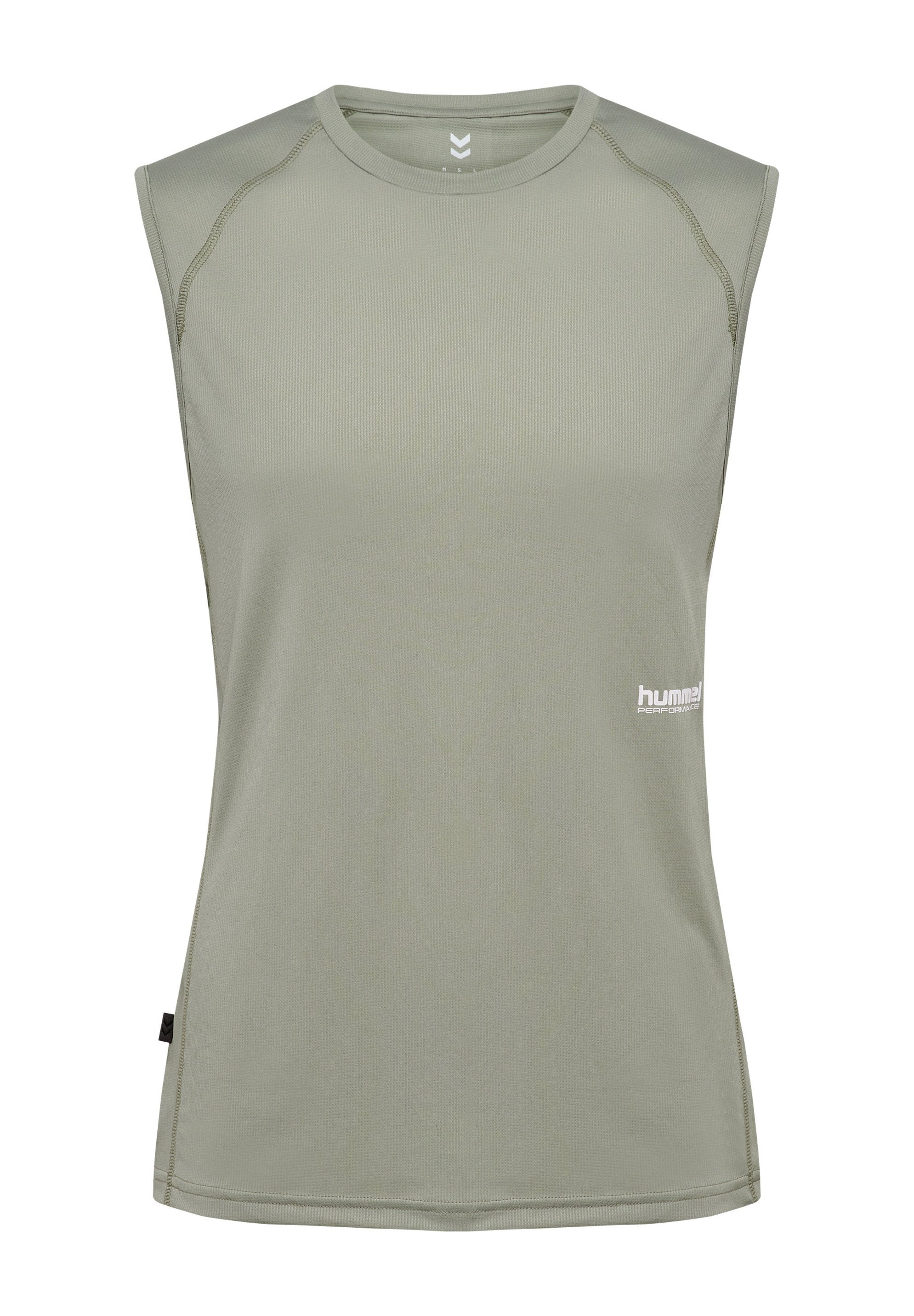 Hummel PULSE WORKOUT TANK