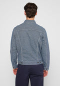Levi's® THE TRUCKER