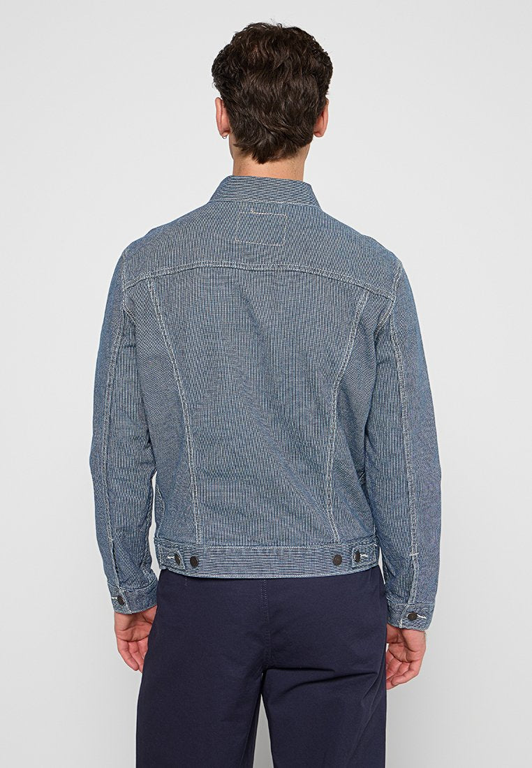 Levi's® THE TRUCKER