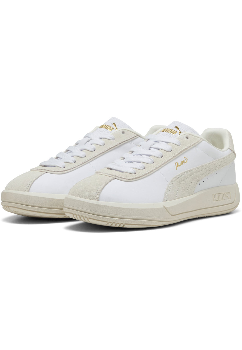 Puma PUMA CLUB KLASSIKA SNEAKERS