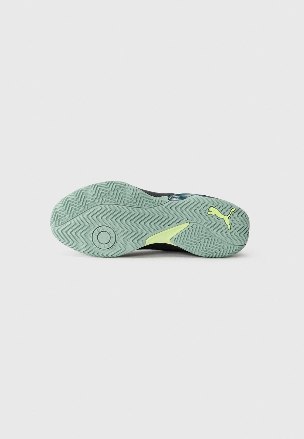 Puma SOLARSTRIKE 4
