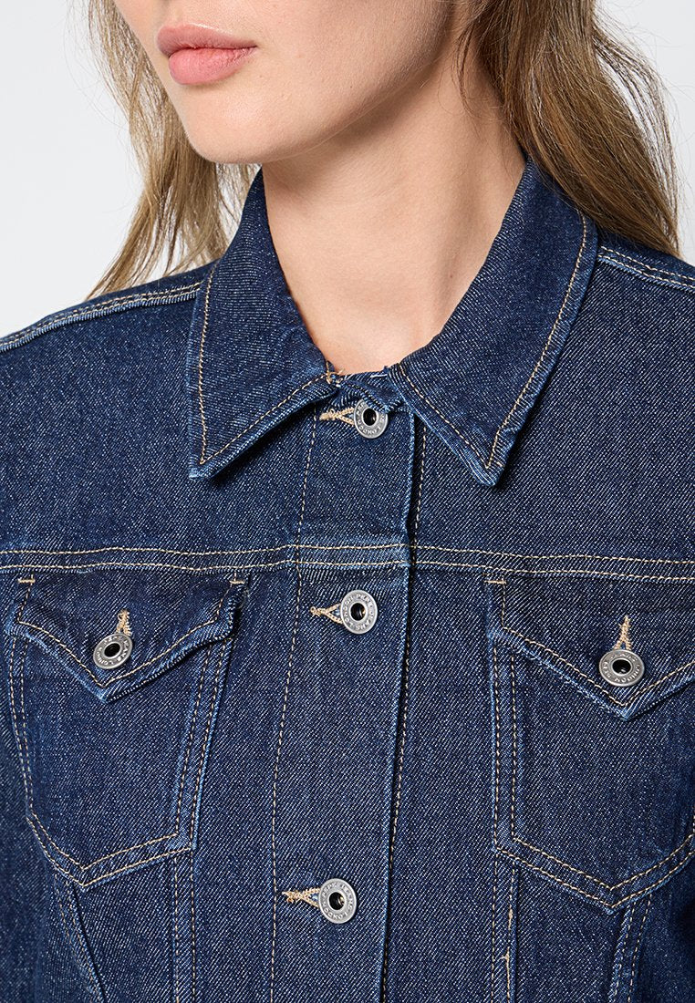 Pepe Jeans REGULAR FIT