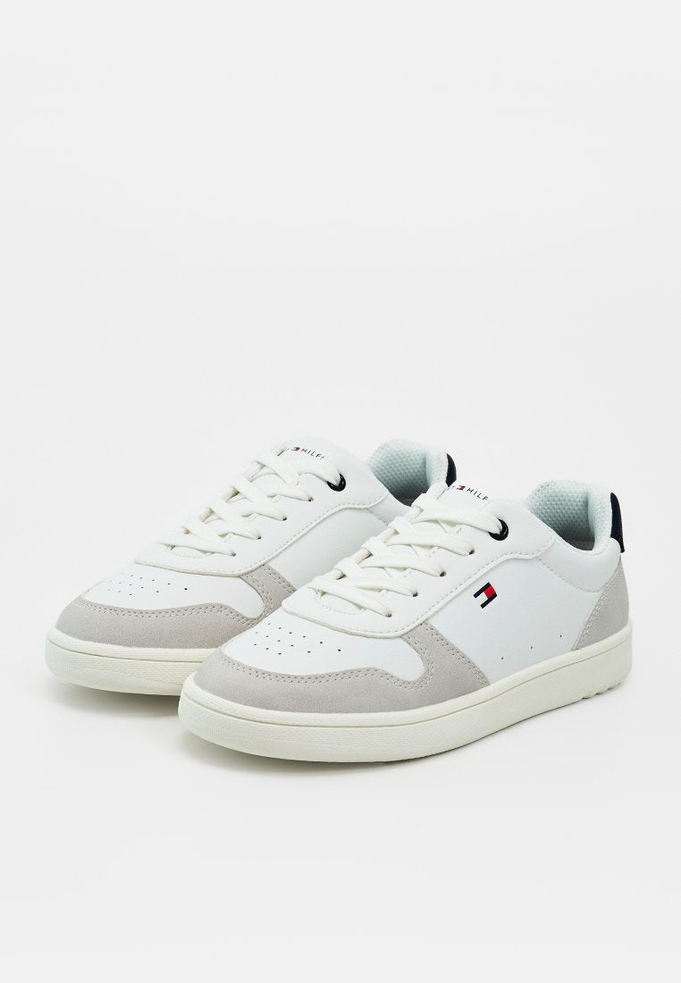 Tommy Hilfiger Sneaker low Media 2