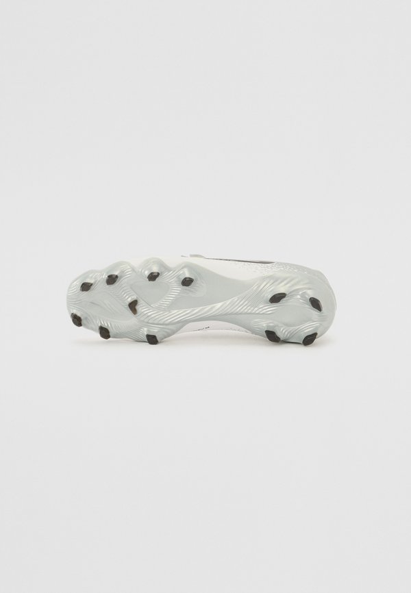 Skechers Performance RAZOR 1.5 ACADEMY FG
