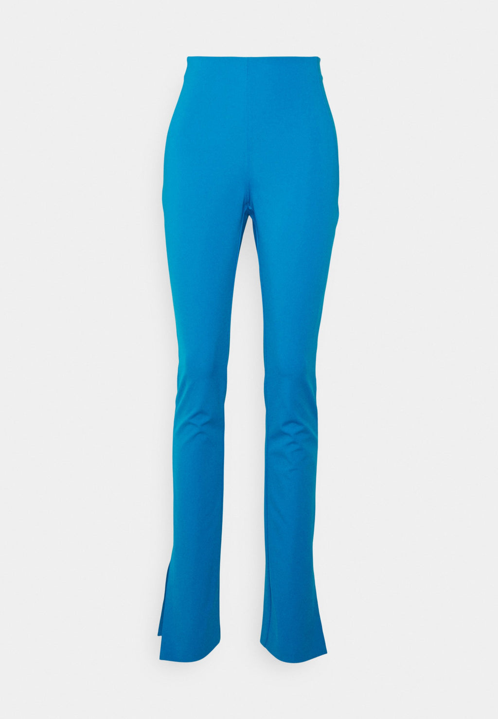Pinko PROVATO PANTALONE