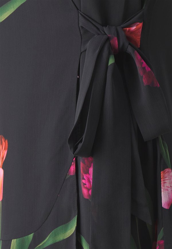 Ted Baker FASNIA