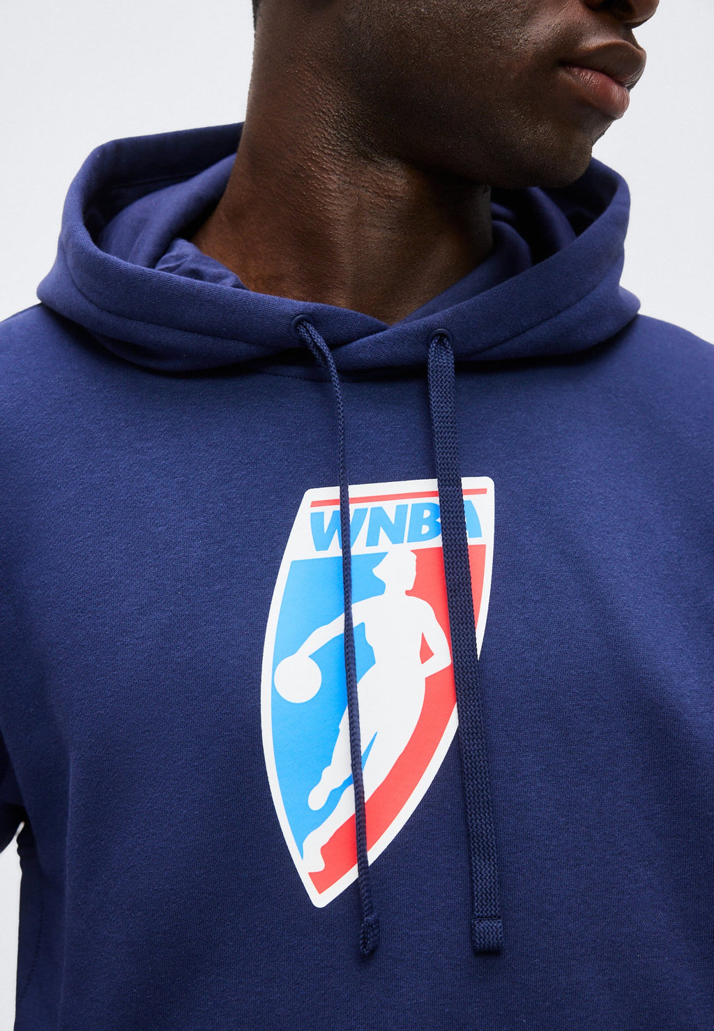 Nike Performance WNBA LEGENDS HOODY UNISEX