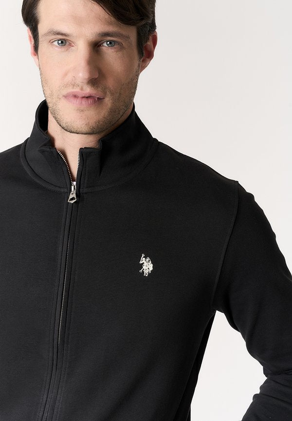 U.S. Polo Assn. XAM