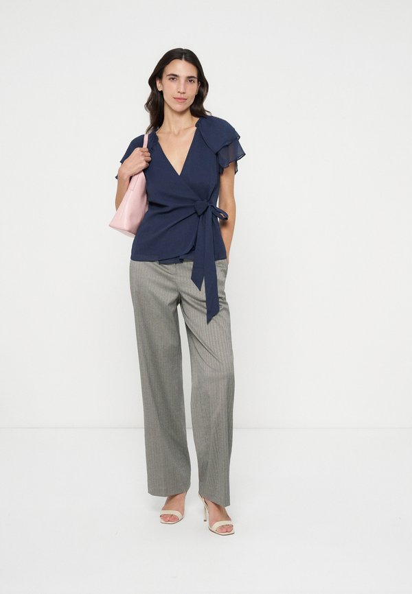 Ted Baker KOAT