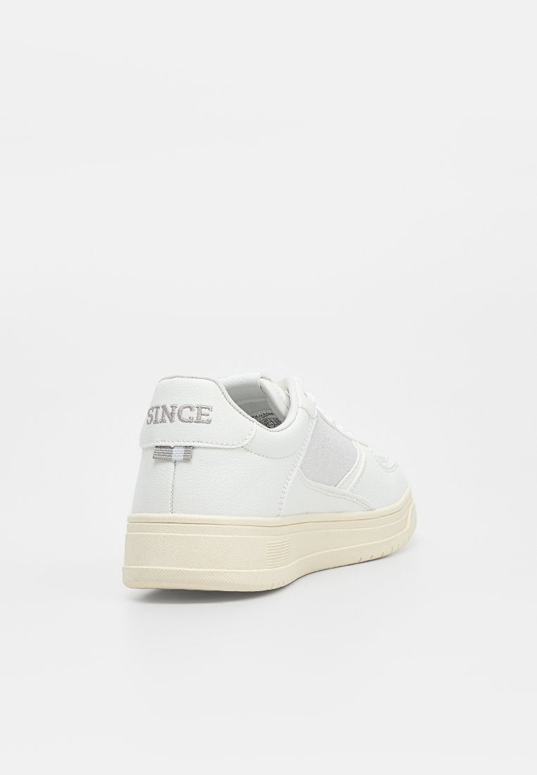 U.S. Polo Assn. KOSMO