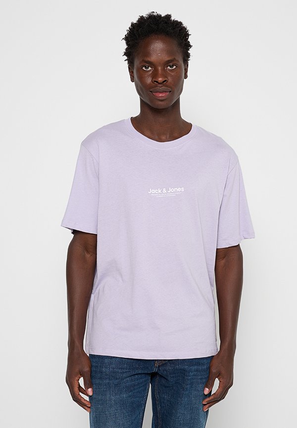 Jack & Jones 3 PACK