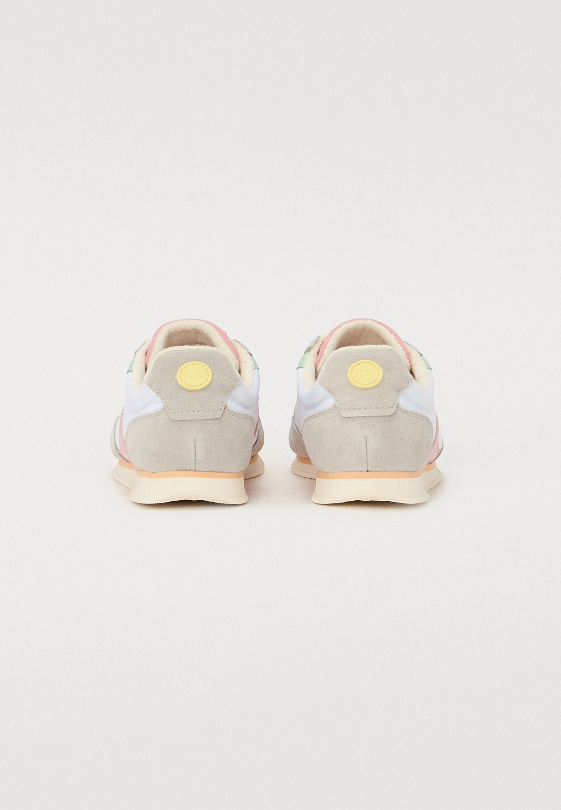Scotch & Soda SANNY