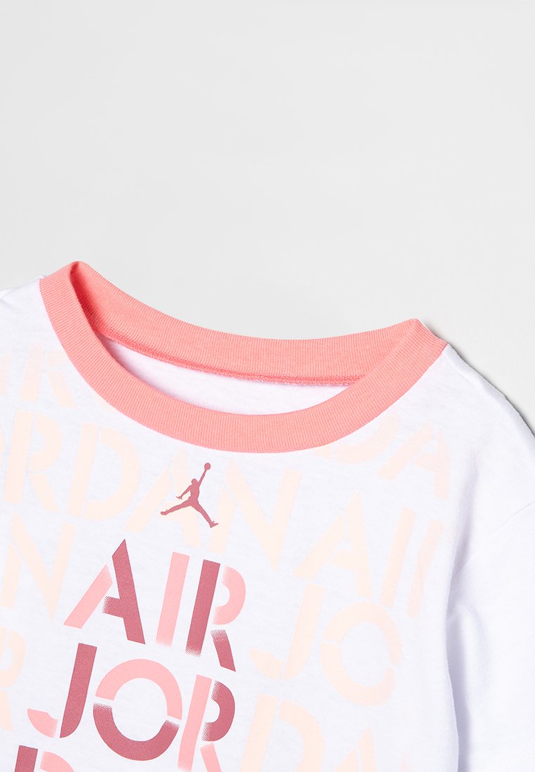 Jordan AJ FOCUS SET