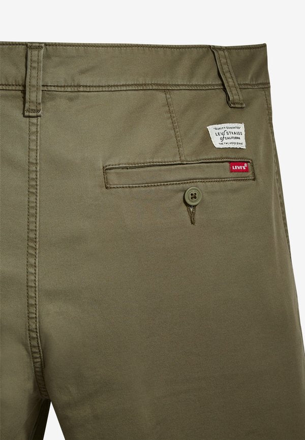 Levi's® XX CHINO SHORTS II