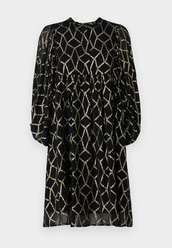 Bruuns Bazaar SCOMEBBSARINA DRESS