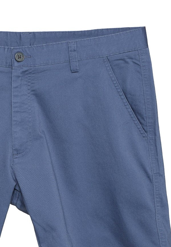 Calvin Klein Golf WEEKEND CHINO SHORT