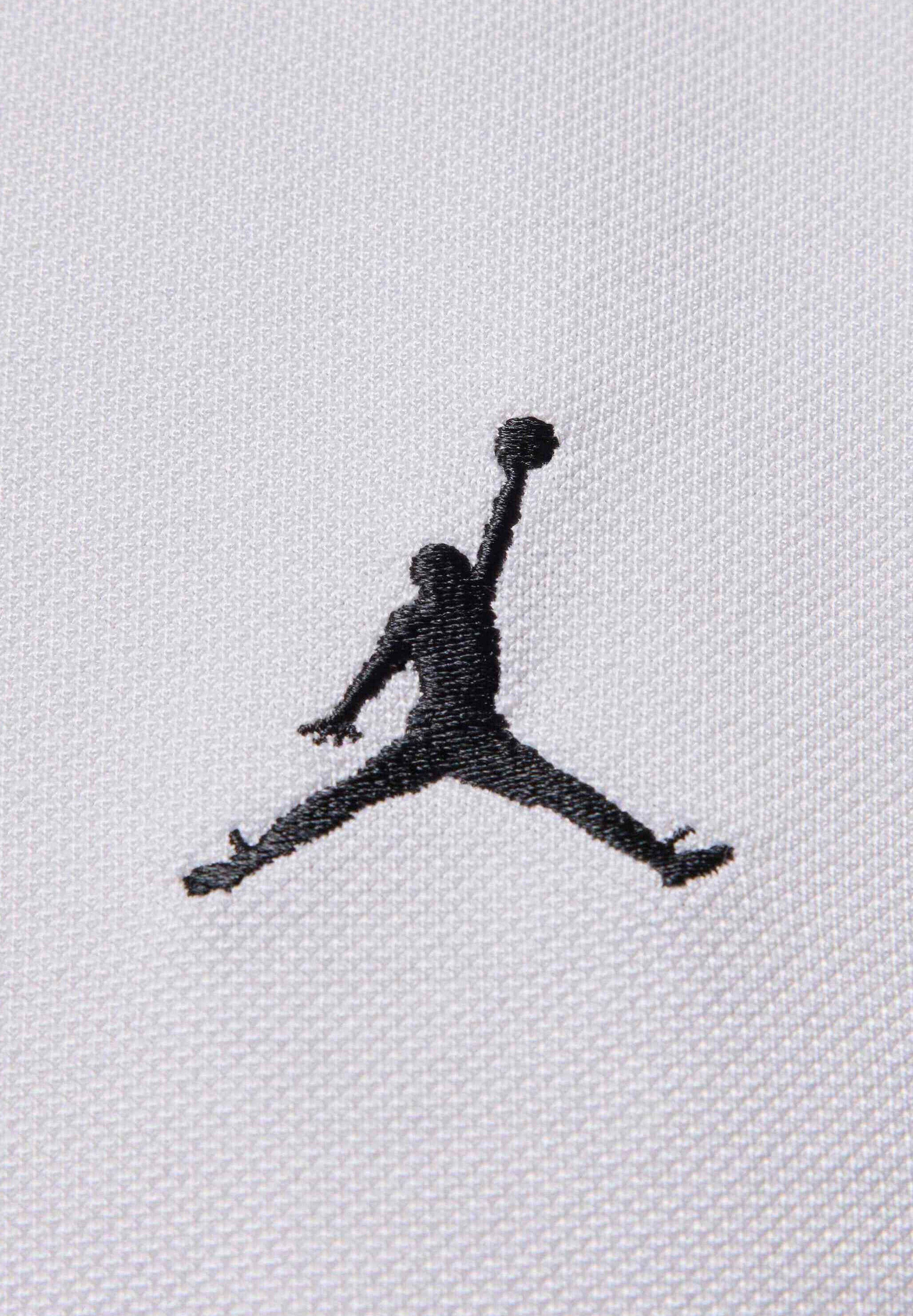 Jordan M J BRK TOP