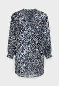 Esprit Collection TUNIC BLOUSE