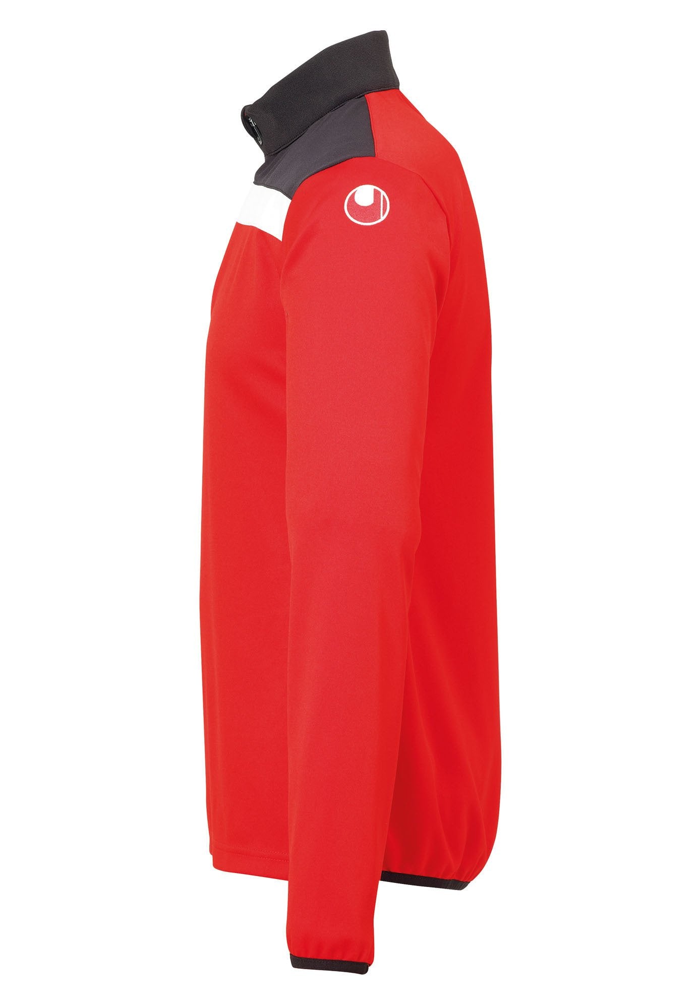 uhlsport