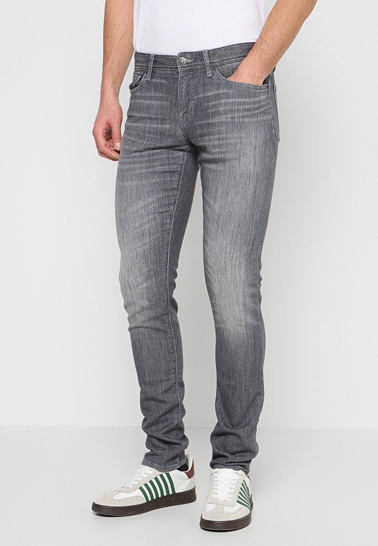 Armani Exchange Jeans Slim Fit Media 1