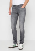 Armani Exchange Jeans Slim Fit Media 1