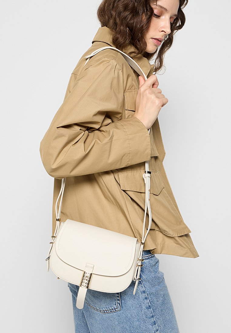 Pinko