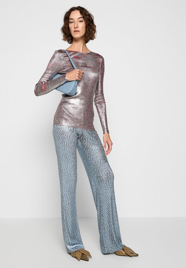 Missoni