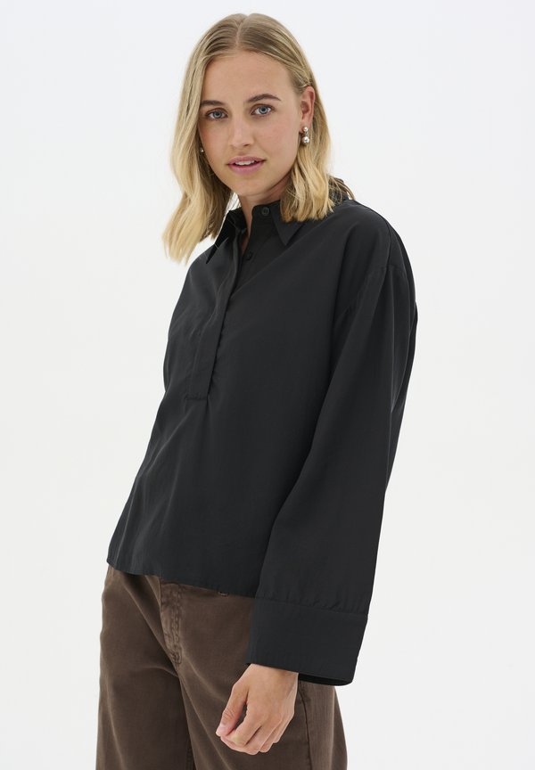 My Essential Wardrobe TULLAMW