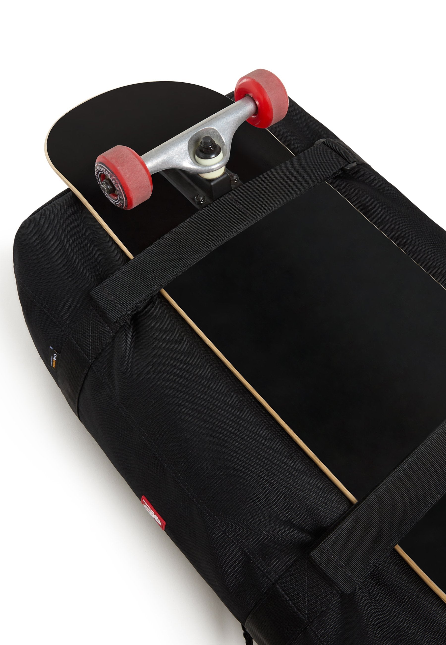 Vans SKATE OVERNIGHT PACK