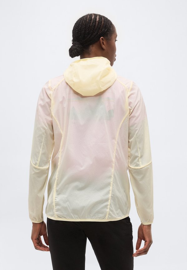 Berghaus PENDOWER