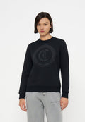 Just Cavalli Sweatshirt Media 1
