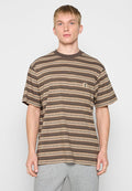 Rip Curl SEARCH