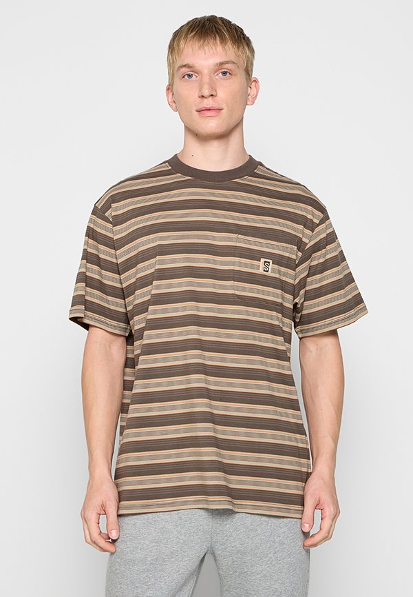 Rip Curl SEARCH