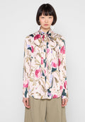 Ted Baker