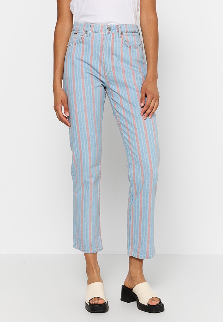 Pepe Jeans