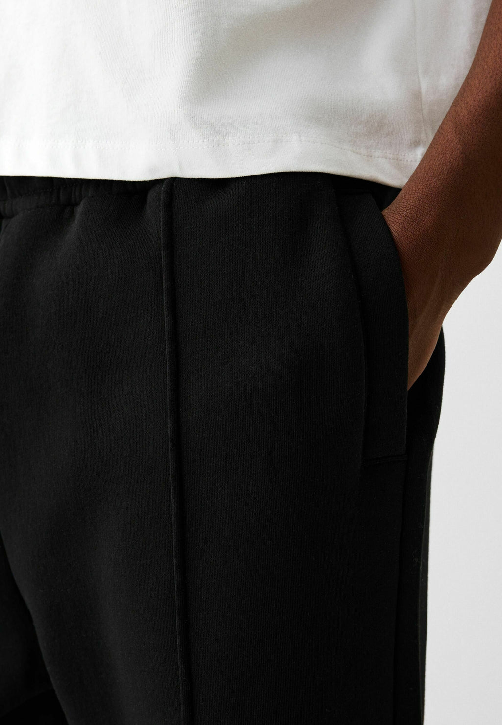 Bershka WIDE