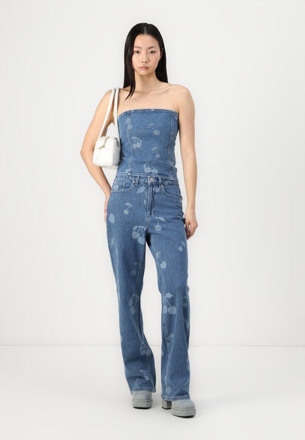 Vero Moda VMCHERRY