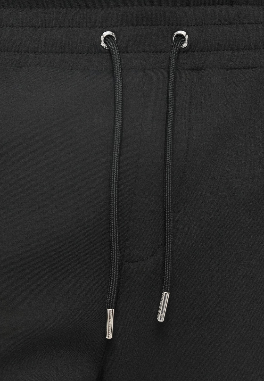 PANTS Media 6