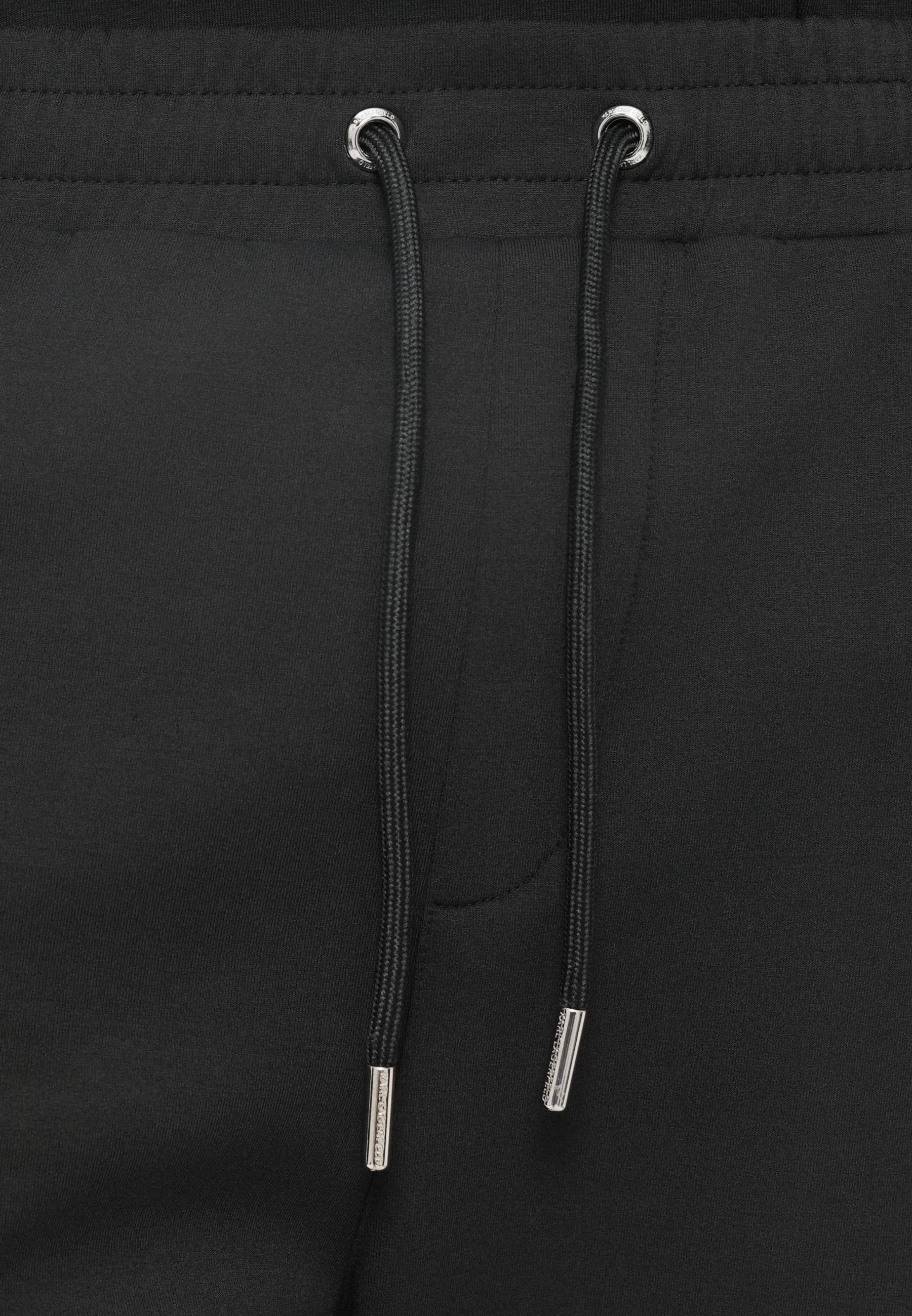 PANTS Media 6