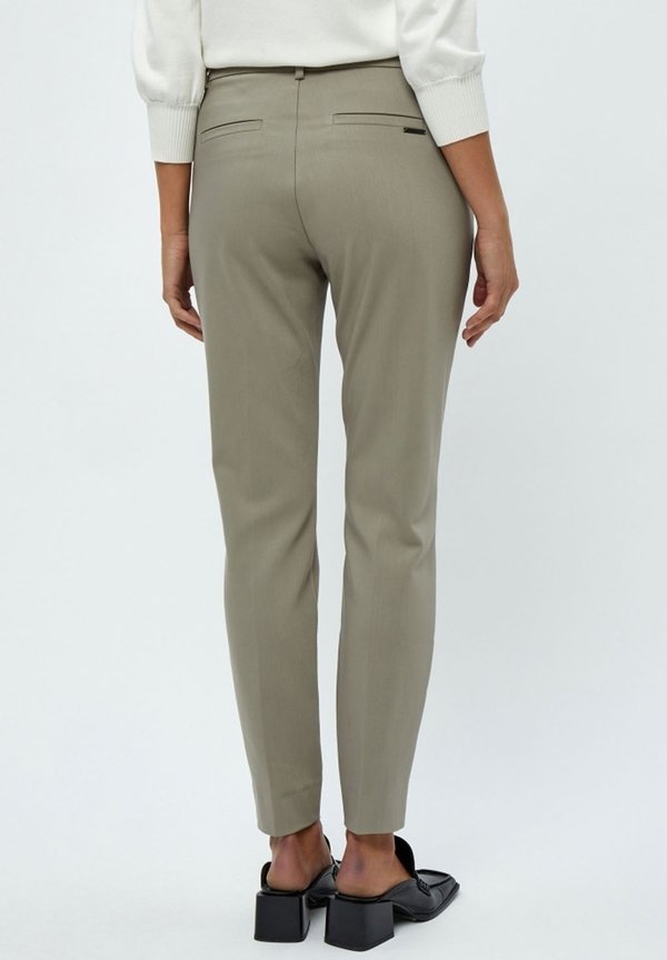 Minus MIDAYA PANTS 7/8