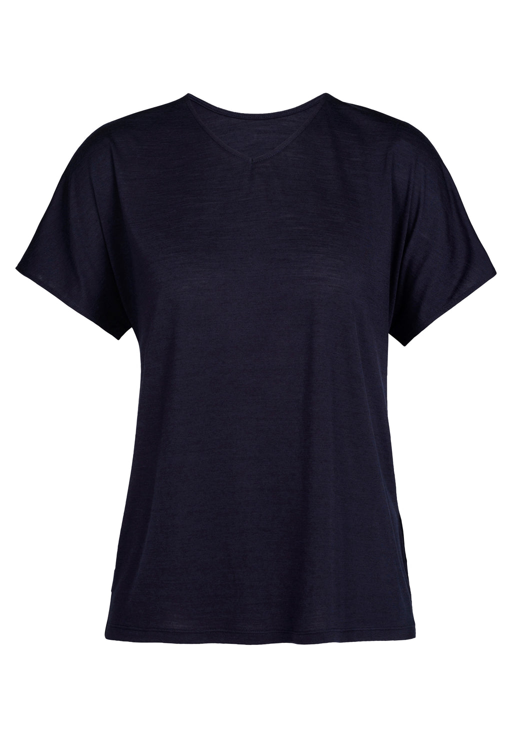 icebreaker MERINO DRAYDEN REVERSIBLE