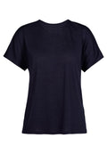 MERINO DRAYDEN REVERSIBLE Media 1