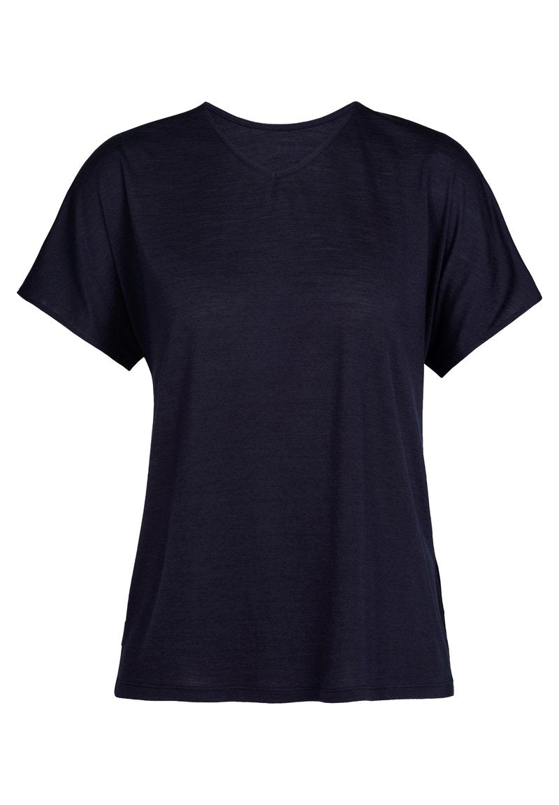 MERINO DRAYDEN REVERSIBLE Media 1