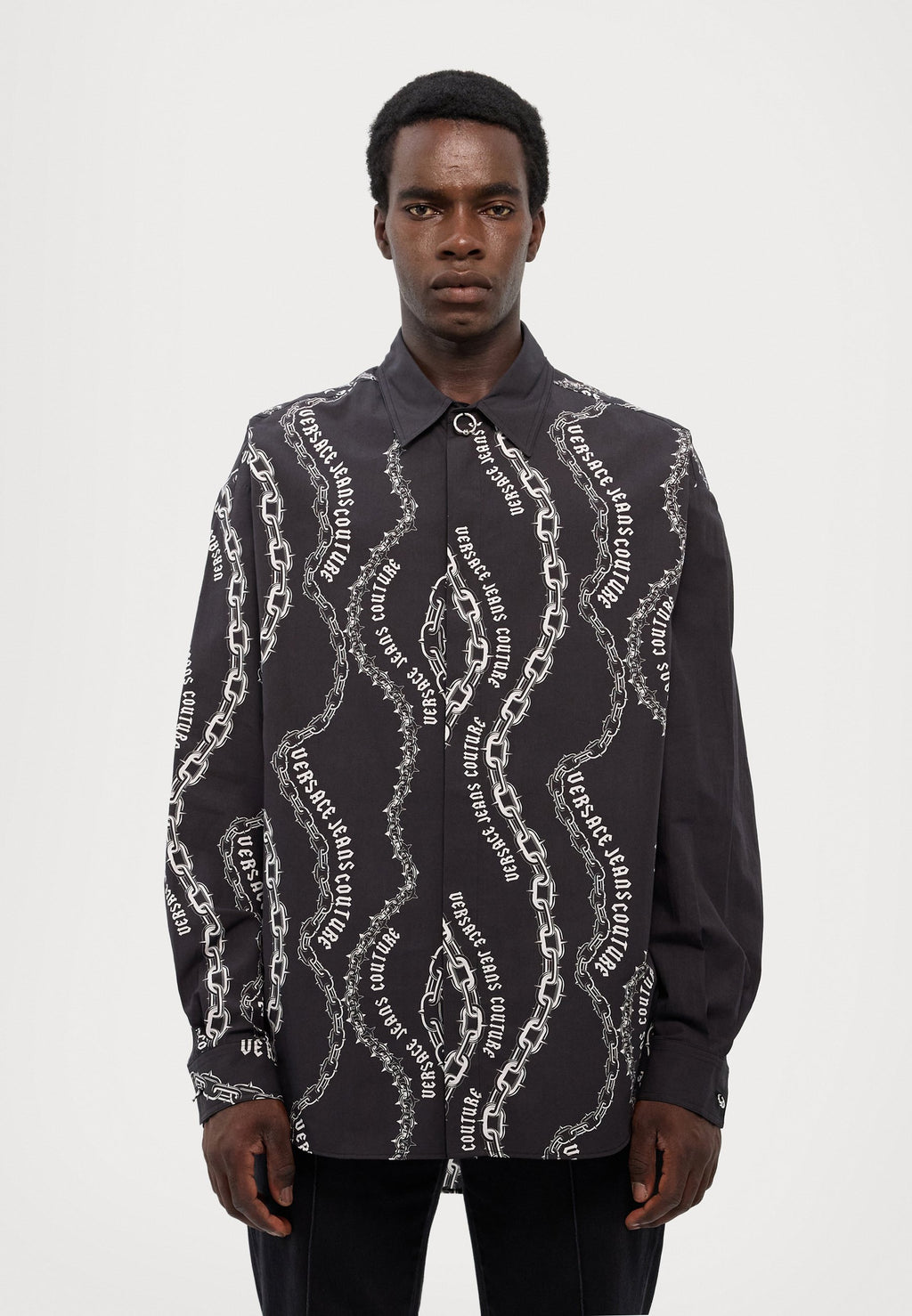 Versace Jeans Couture CHAIN