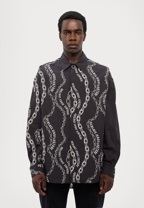 Versace Jeans Couture CHAIN
